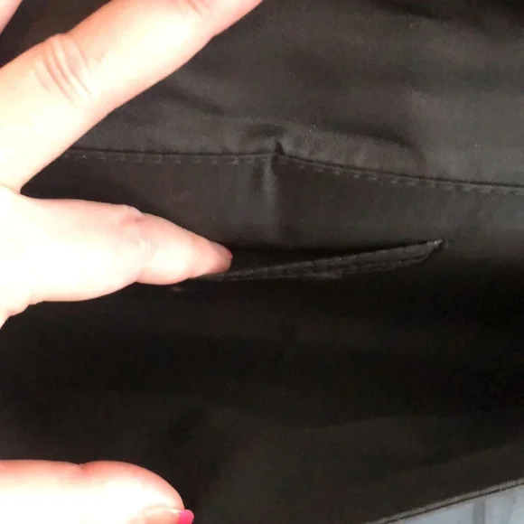 Neiman Marcus crossbody bag - Picture 4 of 6